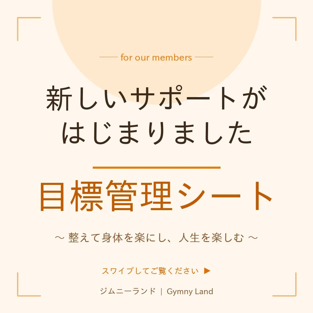 ⁡