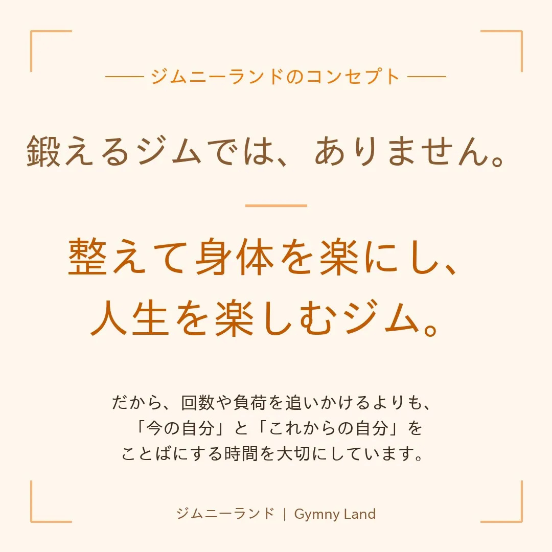 ⁡