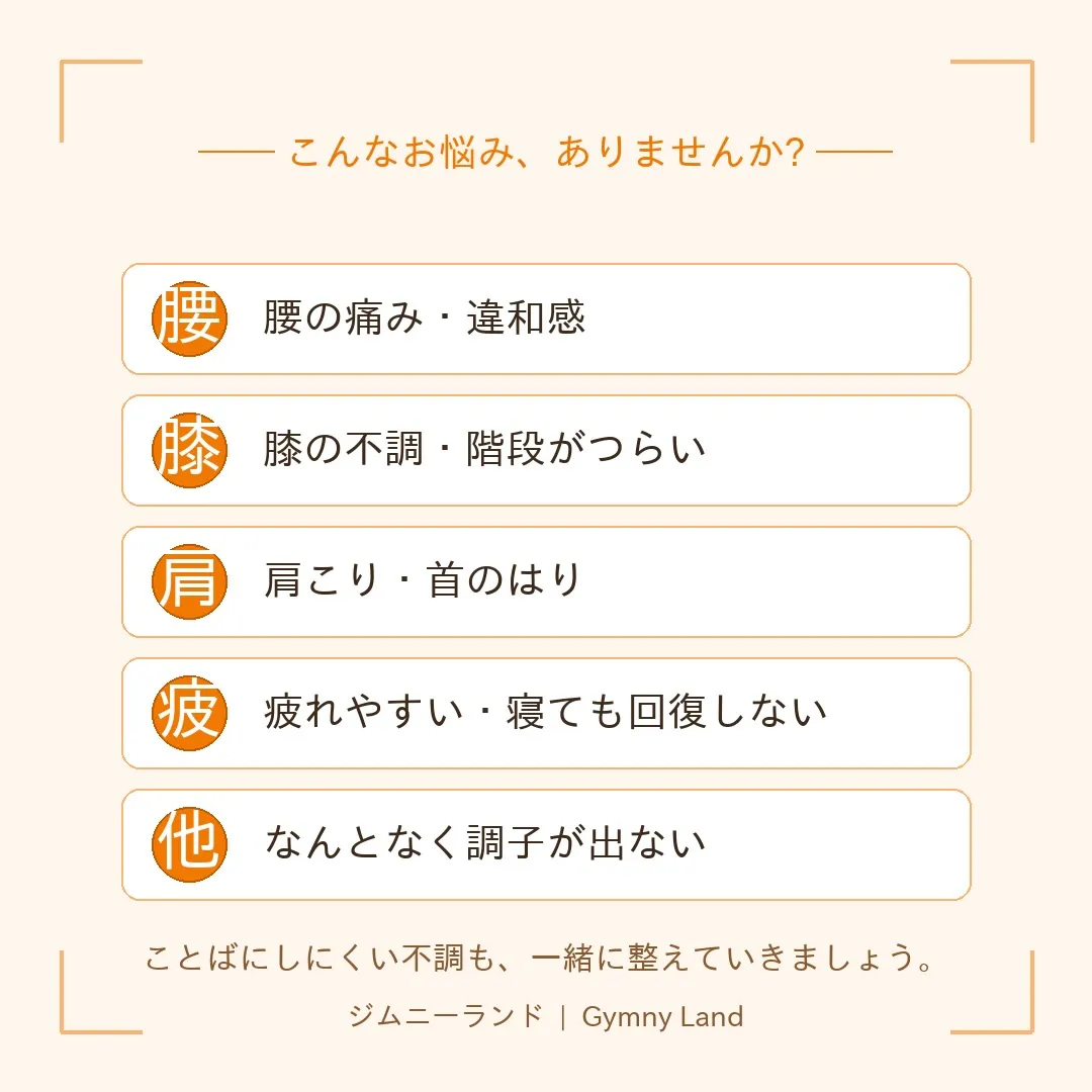 ⁡