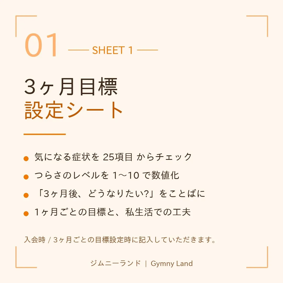 ⁡