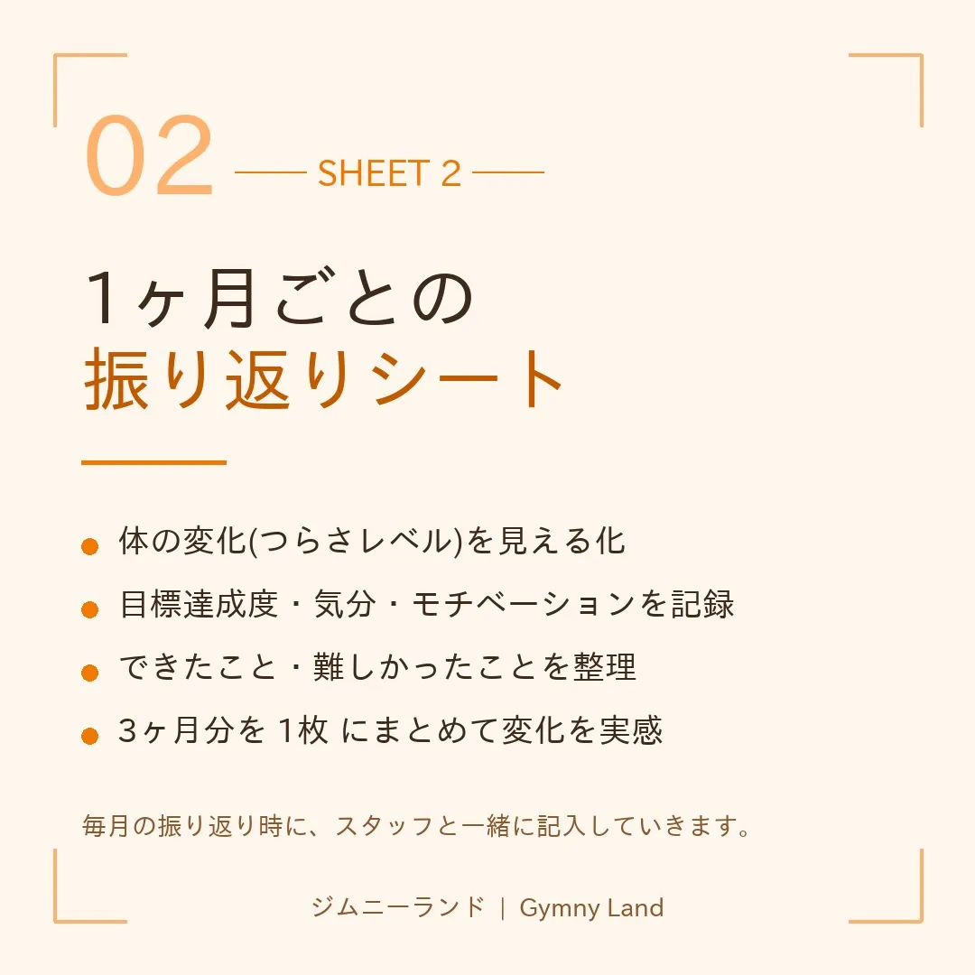 ⁡