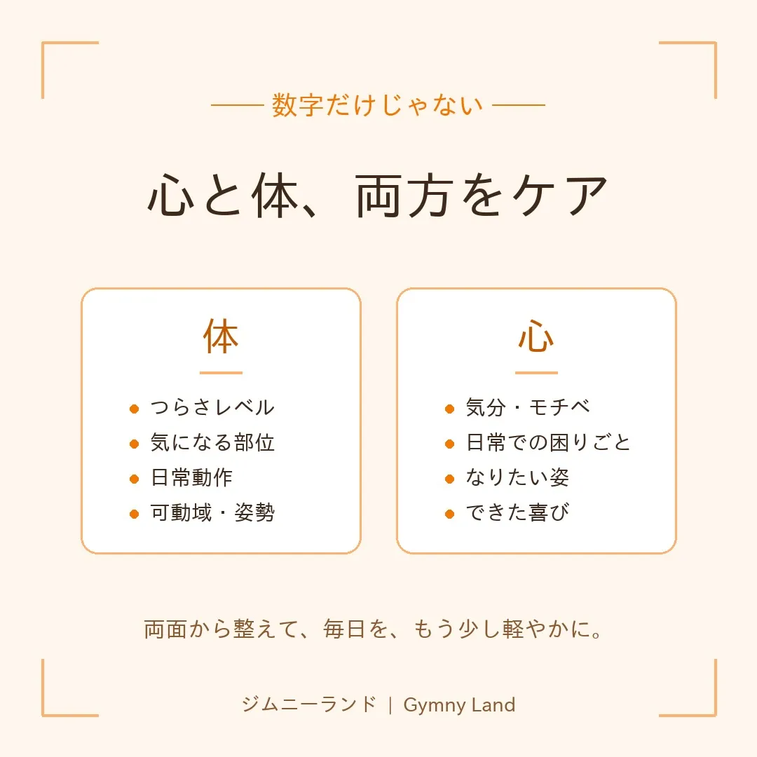 ⁡