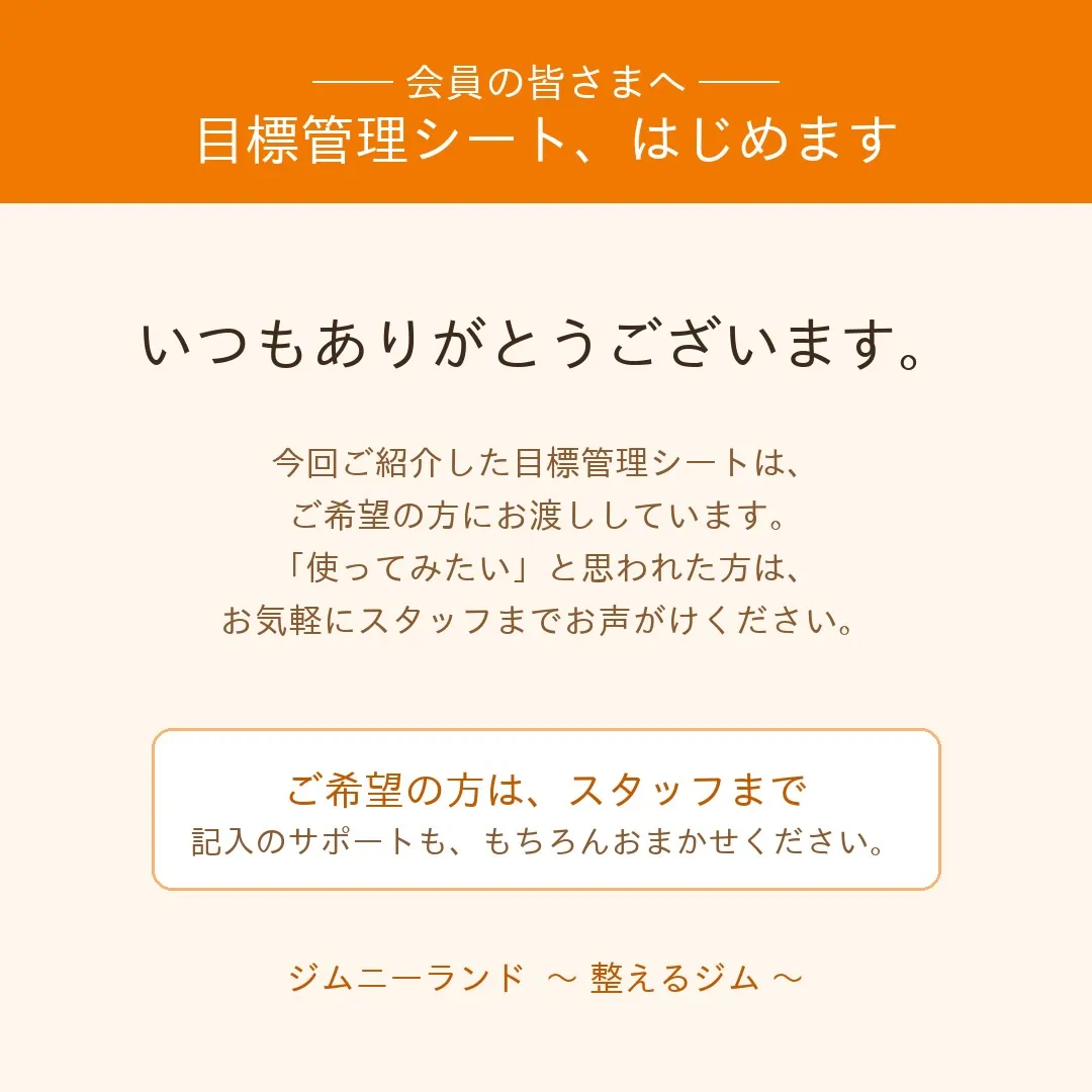 ⁡