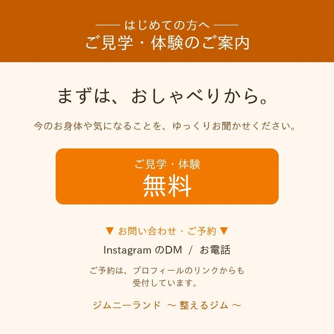 ⁡
