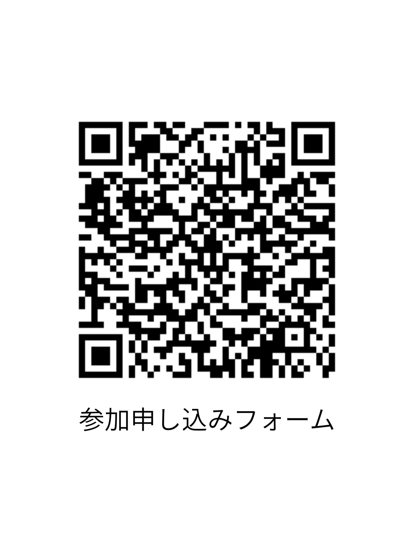 ⁡