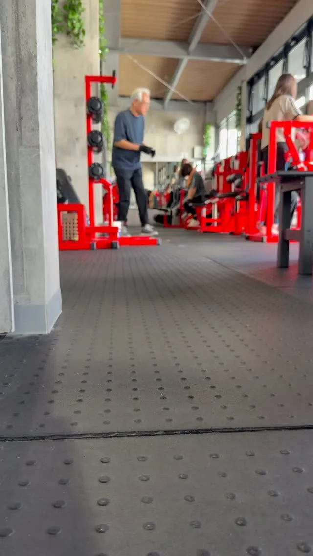 健康テーマパークでお待ちしております☺️